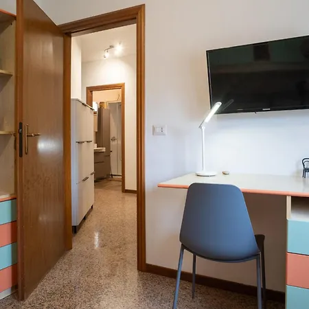 Sea Side By Interhome Appartement *