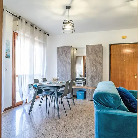 Sea Side By Interhome Appartement *