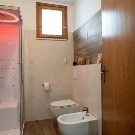 Sea Side By Interhome * Giulianova