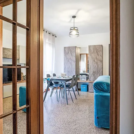 Sea Side By Interhome